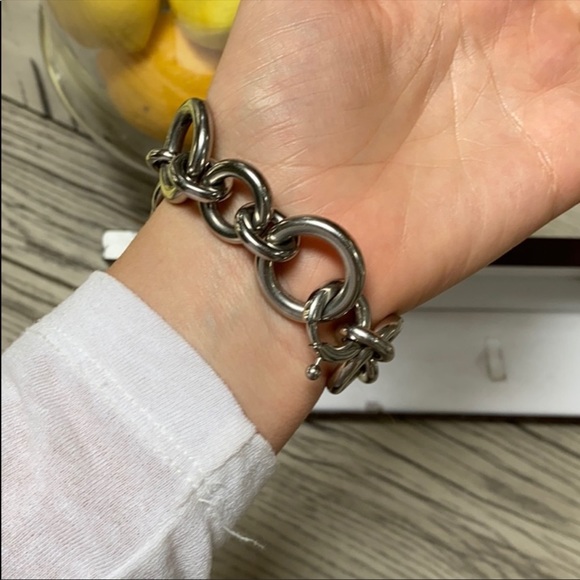 Coach watch - Picture 2 of 6